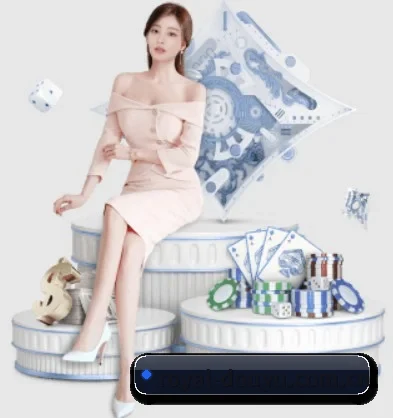 斗鱼 APP - DouYu
