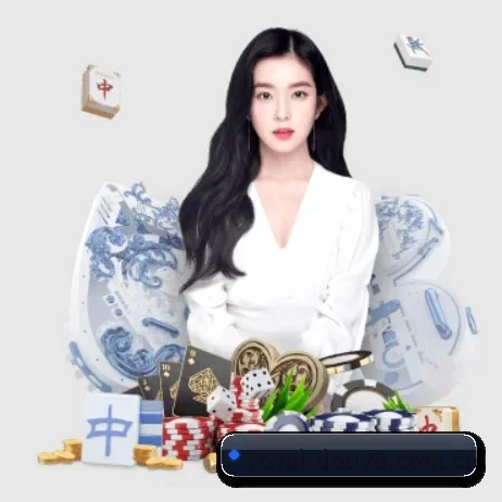系统革新 - 通过国际安全认证,推出原生APP产品矩阵,平台内容持续丰富。