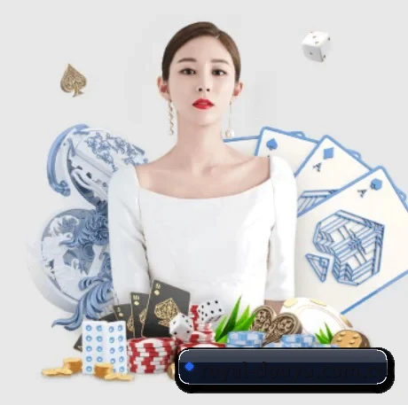 全球化 - 全球化战略取得重大进展,千万用户共同见证斗鱼成长。